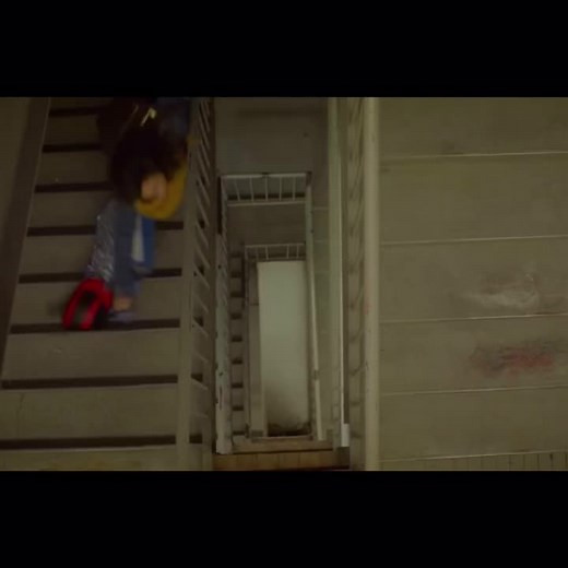 Megan Follows in Stealing the Sky #meganfollows #stealingthesky #actress #director #toronto #canada #anneofgreengables #reign