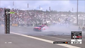 946K views · 16K reactions | Stunning performance of Thierry Neuville / Martijn Wydaeghe - winner Ypres Rally 2021. Top job all at Hyundai Motorsport  #WRC  videos, news and championship standings on WRC.com | WRC - FIA World Rally Championship | Facebook