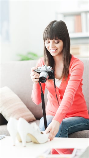 8 signs someone mentally never left the early Kijiji / Craigslist era