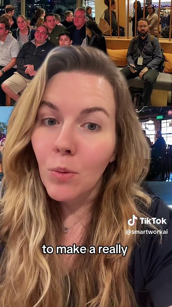 Which photo is real and which are AI inages? Can you win this challenge? #aiimages #aidetection #midjourneyai #generativeai #aitakeover #midjourneyv6 #aidetectors #ai2024 #greenscreen