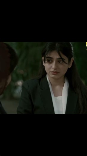 💔#shorts #viral #drama