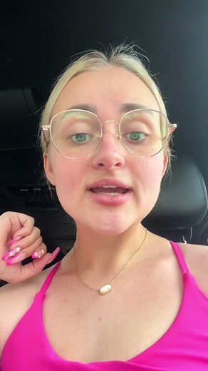 Final Cabin Update: The Saga's Conclusion and Vacation Reimbursement