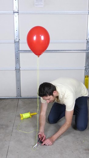 Perfectly balanced as all things should be...#science #actionlabshorts #physics