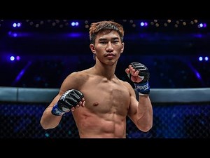 【ベストアクション】“タイの神童”タワンチャイ