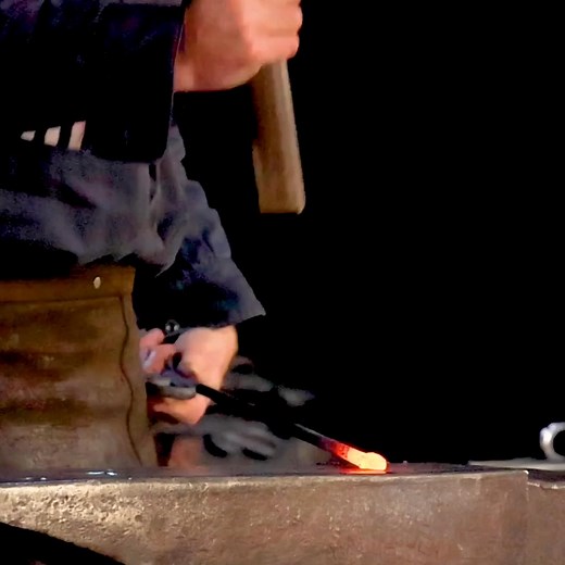 Everyday British Gear — heavyweight, honest, worn with pride. For the men who graft… Who stand for something real… And who still take pride in the way they look — without the flash, without the bullshit. Built for those who live by action, not talk. This is British men’s lifestyle clothing with grit, integrity, and heritage. ⛏ Built for the graft. Worn with pride. Shop the collection → www.bluebloodcollection.com | Blueblood Collection UK