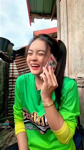 Hold Back Your Laughter!X#trending#fypシ #comedyshorts #funny #shorts#relatable