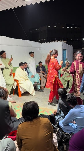 ###ali Sher ka shadi program