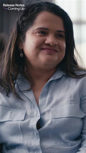 Google for Developers | 🔊 Explore the Live API’s new audio capabilities in this episode of Release Notes.⁠ ⁠ From native audio output to proactive dialogue, learn... | Instagram