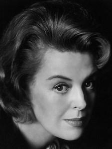 Patricia Donahue | Actress, Additional Crew