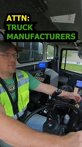 142K views · 2.5K reactions | The more you know.... #trash #garbage #sideload #asl | Ace Sanitation Service Inc. | Facebook