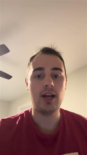 Day 19 Taking A New Amazon Seller From Broke To Rich