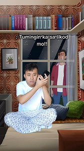 April Fools' Prank | Short Horror Film | Empeds Casul