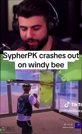 How to Summon Windy Bee in Bee Swarm Simulator