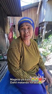 148K views · 4.3K reactions | TONISA ENOK Nasan kana? Eto si NORAIMA...