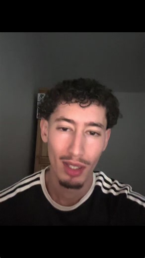 Unlocking Access: Forgetting Your PIN Made Easy