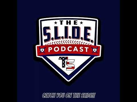 35 – Reps, Reaction, and Results: The MAX BP Advantage