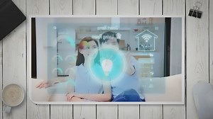 The Best Smart Home Light Switch for 2023