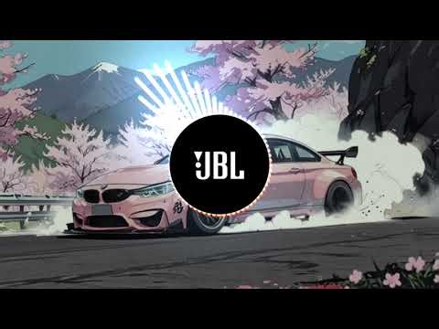 🎮 Boss Level Bass Test 2026 🔊 | Extreme Subwoofer DJ Sound Check