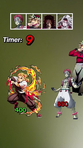 Os vídeos de Yago Ribeiro (@yago.ribeiro41) com som original - _marcelo_edits