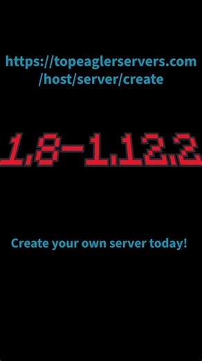 How to make an Eaglercraft Server For Free 24/7