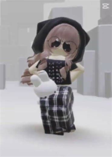 bbye bye! #fyp #roblox