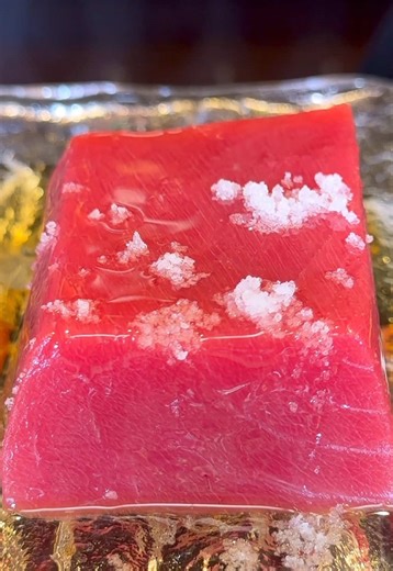 Rich Seafood Dishes: Sushi vs. Other Japanese Delicacies