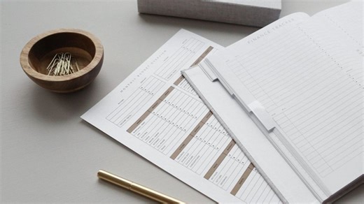 Tot ce trebuie să știi despre înființarea unui SRL pentru ca procesul să decurgă lin