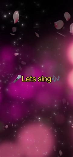 iravil vanthathu chantherana song #deviselvan
