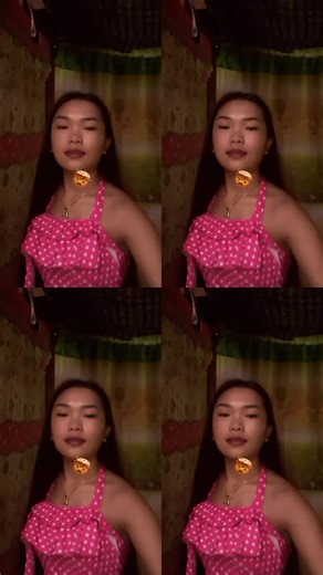 #fyp #makeitviral lf partner🥱