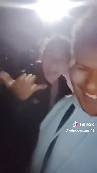 @Natascha 🇺🇲🇦🇱