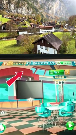 Cooking Fever Free Gems 2025 💎 Cooking Fever Hack That Works