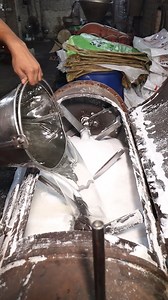 23K views · 202 reactions | See how transparent PVC pipes are made — from raw material heating to extrusion, cooling, and testing. #A2ZSKILLS #PVCFactory #WaterPipeMaking #IndustrialProcess #HowItsMade #ManufacturingVideo #Engineering | A2Z Skills | Facebook