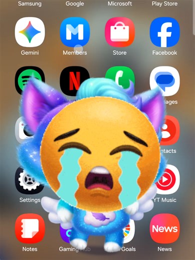 App Store | app store not working