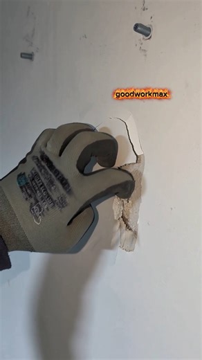 Good Work Max on Instagram: "Expansion tank installed for constant pressure and system protection."