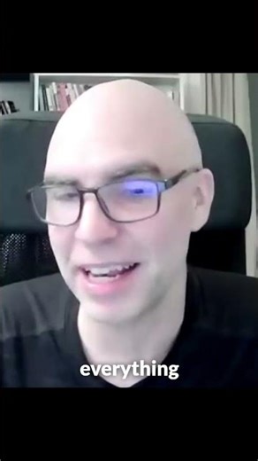 A Defining Moment - IndoctriNation Podcast