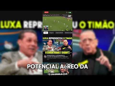 FINALMENTE! Internet ILIMITADA no iPhone e Android (Método 2025)