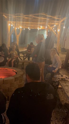 13K views · 682 reactions | Opening night of the Feast of Tabernacles | Yahweh's Restoration Ministry | Facebook