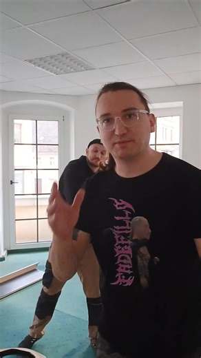 Exploring the Way of the Samurai in Professional Wrestling