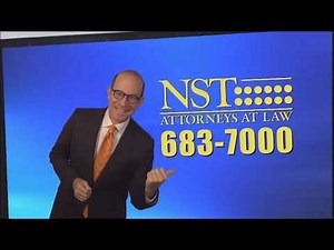 NST Law Commercial History (UPDATE #5)