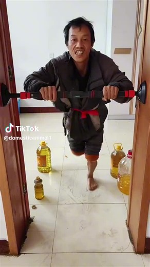 wende (@wendowesen)’s videos with original sound - wende