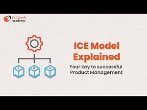 Mastering ICE Model: A Powerful Tool for Product Managers #Ice Scoring Model