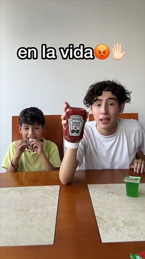 CREO Q GANE YO🤑🙏🏼 #hermanos #viral #random #mexico | Leo Study Vlog TV