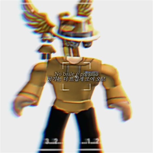 Rival developer Northni and Sensei Warrior! #roblox