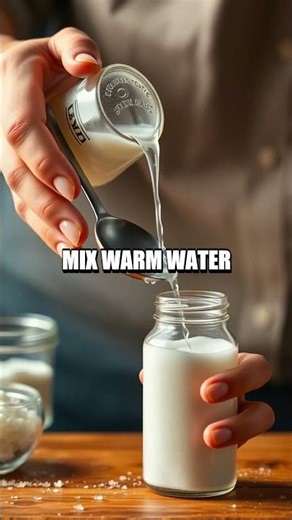 Fizz in a Bottle: Yeast Fermentation Balloon Demo