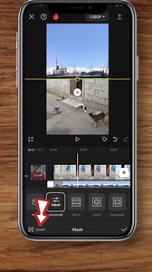Tutorial #10 talon Tayo sa tubig effect #tutorial | Peoplets TV