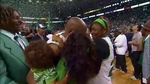 149K views · 8.6K reactions | It has been an amazing ride!!!! I am so...