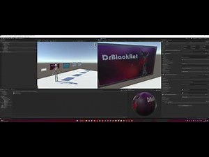 VRC Picture Loader [OLD]