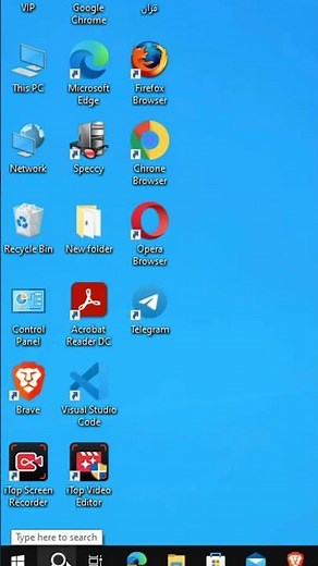 كيفية تحميل node js | #nodejs