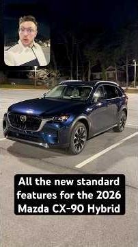 Climate control!!!!!!! #automobile #hybridcar #cartok #hybridsuv #carreview #mazda #cargram