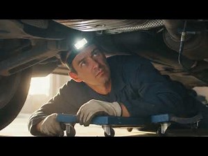 Where Is O2 Sensor On 2015 Toyota Camry